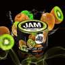 JAM 50гр Чилийский киви