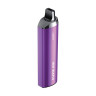 Эл. сигарета HQD Cuvie AIR (4000) Grapey - Виноград