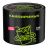 Северный 100гр - Ассорти №4