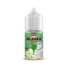 Жидкость SALT Alaska Summer 30мл 20мг Strong - Green Apple Mint
