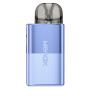 POD-система Geekvape Wenax U Sky Blue - Небесно синий