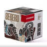 Sebero 200гр Garnet Cherry - Вишня