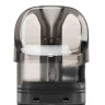 Картридж GeekVape Aegis U 1,1ом - 1шт