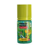 Жидкость SALT Freeze Monkey MAX FLAVOR 30мл 20мг - Кактус