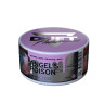 Duft Pheromone 25гр Angel’s Poison - Черника, Кола, Виноград, Мята