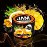 JAM 50гр Сочная маракуйя