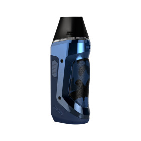 POD-система Geekvape Aegis Nano Camo Blue - Синий металл