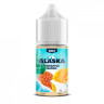 Жидкость SALT Alaska 30мл 20мг STRONG - Pineapple Mango (Холоденый коктейль из ананаса и манго)