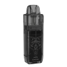 POD-система Rincoe Jellybox SE Black - Черный