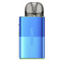 POD-система Geekvape Wenax U Blue - Синий