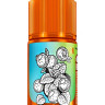 Жидкость SALT Rell Orange 30мл 20мг - Blueberry Mint (Черничная мята)