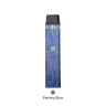 POD-система Vaporesso XROS Kit Paisley Blue - Синий узор