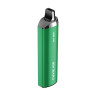 Эл. сигарета HQD Cuvie AIR (4000) Sky Mint - Нежная мята