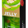 Жидкость Smoke Kitchen Wave Jelly 100мл 3мг