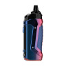 POD-система Geekvape Aegis Boost 2 Blue Red - Синий Красный