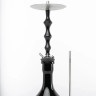 Кальян Горький Hookah Woodee Black