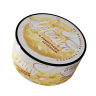 (МТ) Leteam Medium 25гр - Кокосовое печенье