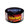 Duft 25гр Rafiki c ароматом фруктов склерокарии