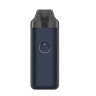POD-система Geekvape Wenax C1 Pod Blue - Синий