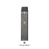 POD-система Vaporesso XROS Kit Paisley Black - Черный узор