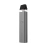 POD-система Vaporesso XROS 2 Kit Space Grey - Серый