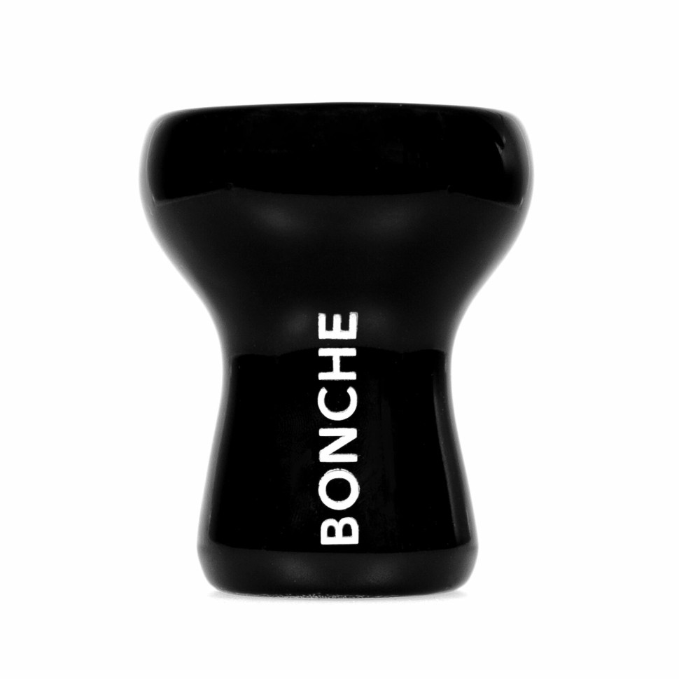 Чаша Bonche Turkish