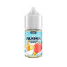 Жидкость SALT Alaska 30мл 20мг STRONG - Strawberry Banana (Сладкий микс из банана, клубники и льда)