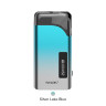 POD-система SMOK THINER Pod Kit Silver Lake Blue - Серебристо-синий