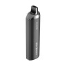Эл. сигарета HQD Cuvie AIR (4000) Black Ice - Ежевика