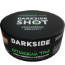 (MT) Darkside SHOT 120гр Алтайский трип (Хвоя, Фейхоа, Эвкалипт)