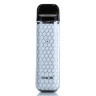 POD-система SMOK Novo 2 Pod Kit White Cobra - Белая кобра