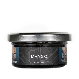 (МТ) Bonche 30гр Mango - Манго