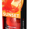 Жидкость Smoke Kitchen Wave Sunset 100мл 3мг
