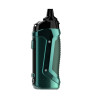 POD-система Geekvape Aegis Boost 2 Bottle Green - Зеленый