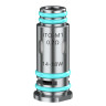 Испаритель VooPoo ITO-M1 0.7 Ом - 1шт
