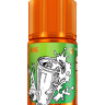 Жидкость SALT Rell Orange 30мл 20мг - Energy Drink (Энергетик)