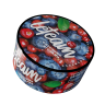 (МТ) Leteam Medium 25гр - Лесные ягоды