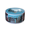 Duft Pheromone 25гр Diamond Gloss - Черная Смородина, Лайм, Тархун