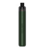 POD-система Geekvape Wenax Stylus Army Green - Темно зеленый