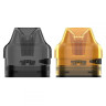 Картридж GeekVape Wenax C1 - 1шт