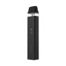 POD-система Vaporesso XROS 2 Kit Black - Черный