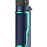 POD-система Voopoo Pro Argus Deep Sea & Cyan - Голубой