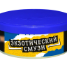 Северный 40гр - Экзотический смузи