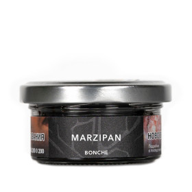 (МТ) Bonche 30гр Marzipan - Марципан