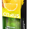 Жидкость Smoke Kitchen Wave Citrus 100мл 3мг
