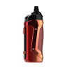 POD-система Geekvape Aegis Boost 2 Golden Red - Золотой Красный