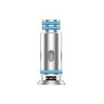Испаритель Rincoe Jellybox Nano 0.5ohm - 1шт