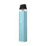 POD-система Vaporesso XROS 2 Kit Sierra Blue - Сьерра Блю