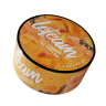 (МТ) Leteam Medium 25гр - Суфле из папайи
