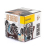 Sebero 200гр Mango - Манго